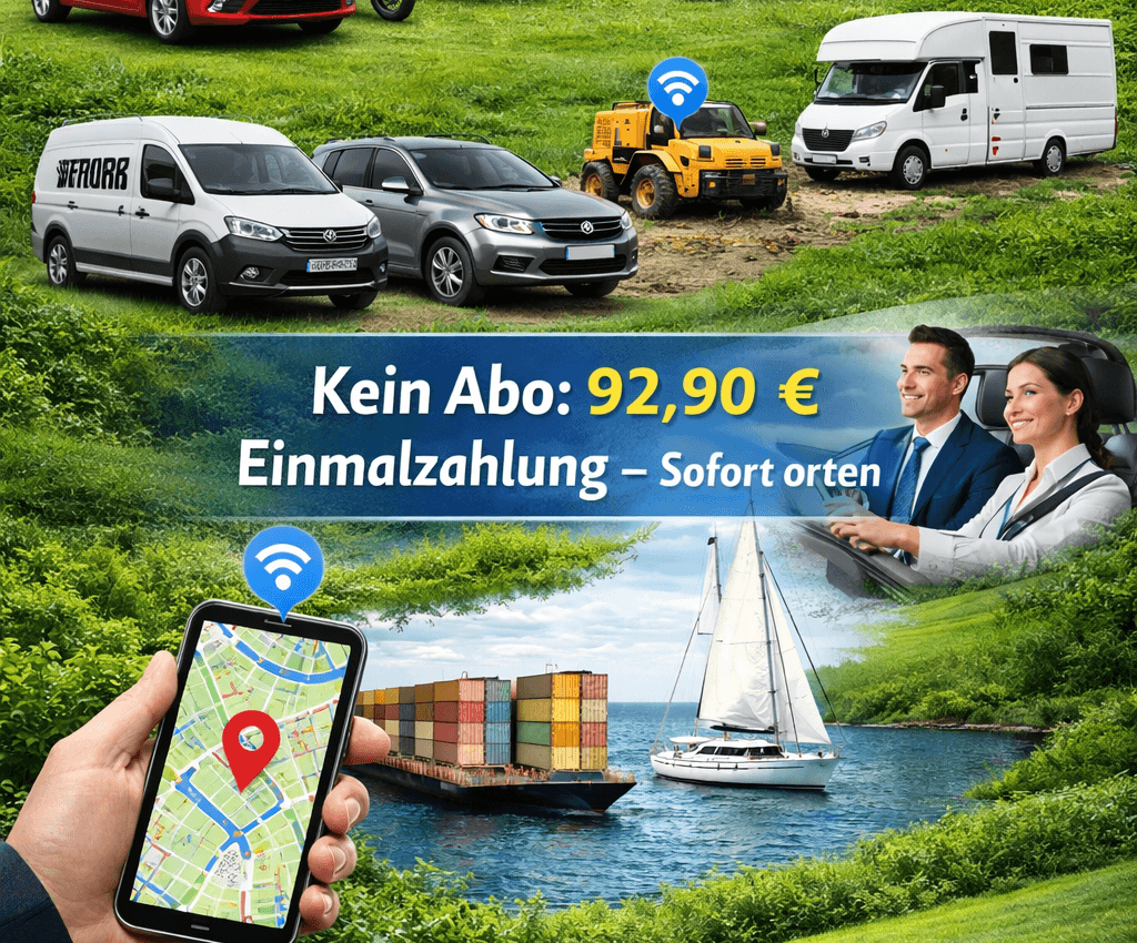 ohne-abo