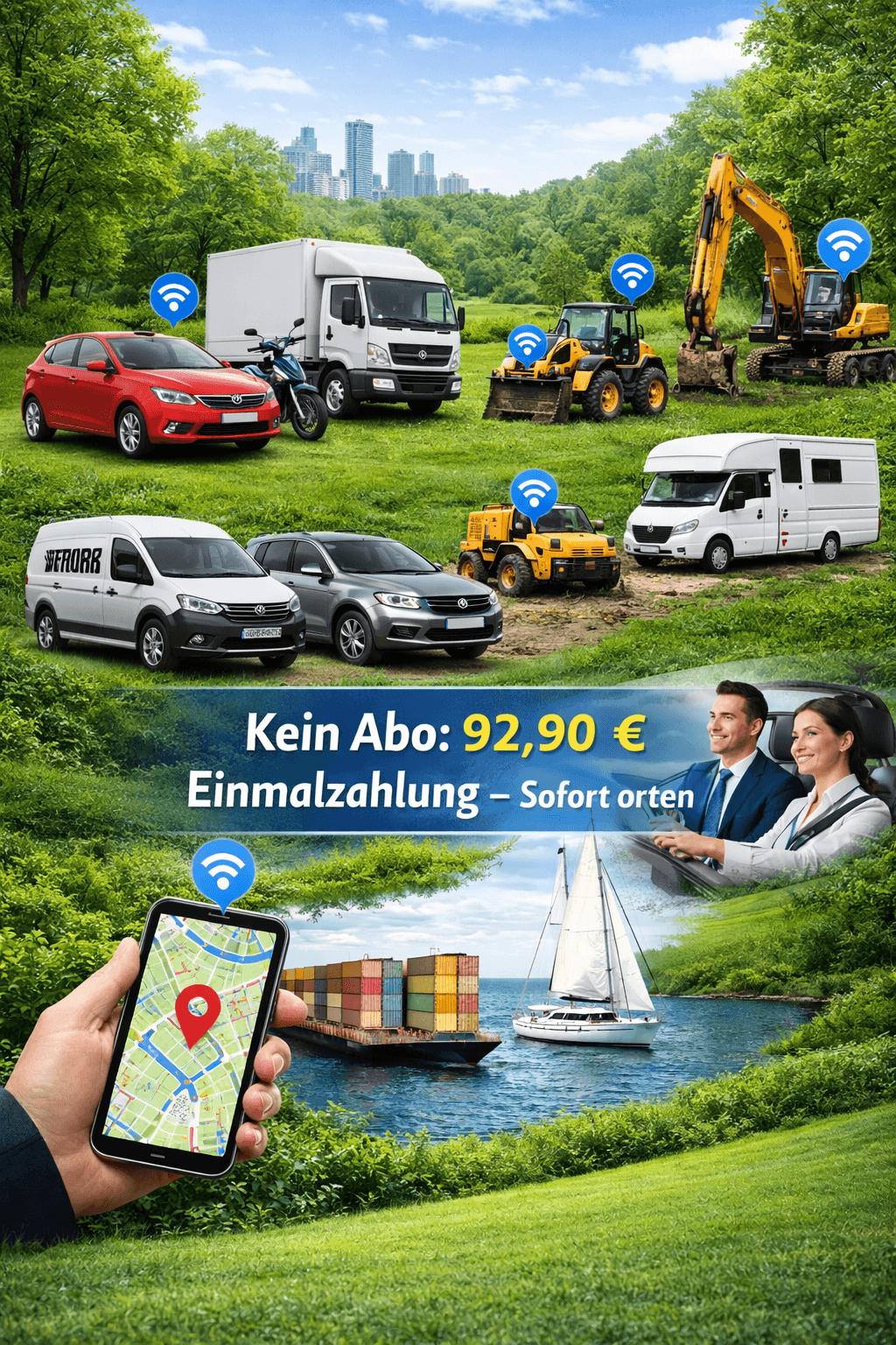 ohne-abo