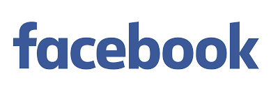 horizont ortungssystem facebook
